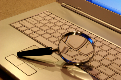 besplatne web aplikacije